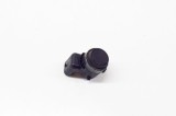 Senzor de parcare spate JAGUAR E-PACE X540 2019 OEM: HK83-15K859-AA 14371503