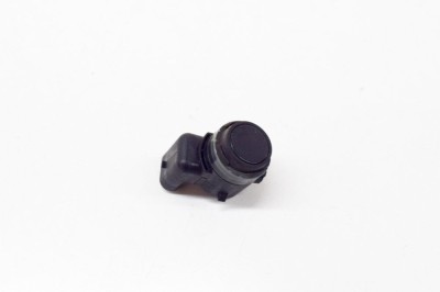 Senzor de parcare spate JAGUAR E-PACE X540 2019 OEM: HK83-15K859-AA 14371503 foto
