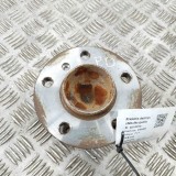 Rulment roata dreapta față BMW i3 I01 2019 OEM: 6867927