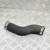 Furtun Intercooler Dodge Stealth 1993 Original Tubulatura Turbo Piese Auto