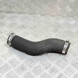 Furtun Intercooler Dodge Stealth 1993 Original Tubulatura Turbo Piese Auto