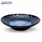 FARFURIE ADANCA CERAMICA 30.5 CM, SERENITY, ART OF DINING BY HEINNER