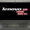 Laptop Refurbished Lenovo ThinkPad x250 CORE I5-5200U 8GB 500 HDD