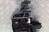 Timonerie cutie de viteze TOYOTA RAV 4 V XA50 2020 OEM: Off-road | 12073451