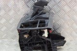 Timonerie cutie de viteze TOYOTA RAV 4 V XA50 2020 OEM: 75G746 12073451