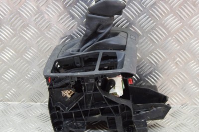 Timonerie cutie de viteze TOYOTA RAV 4 V XA50 2020 OEM: Off-road | 12073451 foto