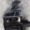 Timonerie cutie de viteze TOYOTA RAV 4 V XA50 2020 OEM: Off-road | 12073451