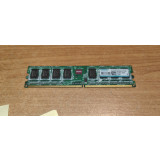 Ram PC Kingmax 1GB DDR2 800MHz KLDD48F-B8KUS