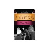 Strong Poison: A Lord Peter Wimsey Mystery with Harriet Vane