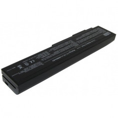 Baterie compatibila laptop Asus N61VG-JX025V