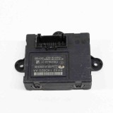 Modul de control ușă dreapta spate JAGUAR XF X250 2010 OEM: 14C236AA,BH42-14D620-AA,14C068AA,14C112AA,10057889 14497108