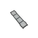 Filtru aer pentru aparat de aer condiționat BEKO 9196030121 WHIRLPOOL Original