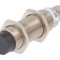 Senzor Inductiv PNP NO 12mm 12-24VDC M18 IP67 200mA