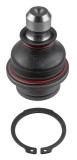 Pivot brat suspensie Nissan Navara NP300, Navara NP300 Sasiu, NP300 Navara, Pathfinder III Motor 2.5 dCi, 2.5 dCi 4WD, 2.5 dCi 4WD, 4.0 4WD, OE