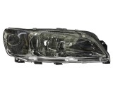 Far Peugeot 306 (Hatchback + Sedan + Combi) 01.1999-12.2001 DEPO partea Dreapta, tip bec H7+H7 fara motoras