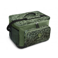 Geantă Delphin CarryALL SPACE C2G L, 42x35x30 cm, volum 32 litri