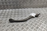 Braț drept st&acirc;nga față PORSCHE PANAMERA 971 2018 OEM: 971411317,971.411.317 30386727