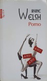 PORNO-IRVINE WELSH-340004