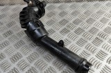 Tub de admisie aer VOLVO XC40 536 2025 OEM: 32257943 | 30937243