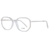 Cumpara ieftin Maje MJ1018 604 51, Rama ochelari de vedere, de dama