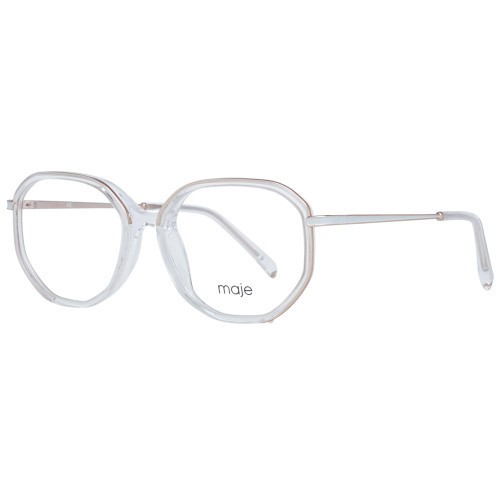 Maje MJ1018 604 51, Rama ochelari de vedere, de dama