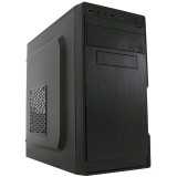 Carcasa 2014MB - tower - micro ATX