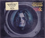 CD Rock: Ozzy Osbourne - Live &amp; Loud ( 2 CD originale - vezi descriere )