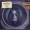 CD Rock: Ozzy Osbourne - Live &amp; Loud ( 2 CD originale - vezi descriere )