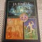 Ultimele taine ale lumii Readers Digest