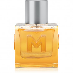 Mexx Limited Edition For Him Eau de Toilette pentru barbati editie limitata 50 ml