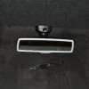 Oglinda retrovizoare interioară VW PASSAT B7 362 2011 OEM: 1K0857511 | 2434966
