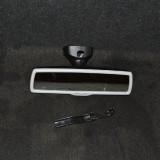 VW PASSAT B7 362 2011 OEM: 1K0857511 SKU: 2434966