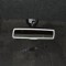 Oglinda retrovizoare interioară VW PASSAT B7 362 2011 OEM: 1K0857511 | 2434966