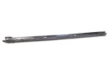 Chedar geam ușă st&acirc;nga spate MERCEDES-BENZ SL R230 2001 13595898