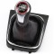 Schimbator de viteze Volkswagen Golf MK5, MK6, Jetta, 6 viteze