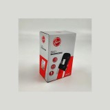 Baterie aspirator fără fir pentru aspirator HOOVER 35602562 Original