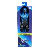 BATMAN FIGURINA BLUE BEETLE 30CM