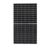 Panou solar fotovoltaic monocristalin 440W/30V cablu 70cm conector MC4 2094x1038x35mm BK77007 ( se vinde doar cu ridicare din depozit ). Automotive Tr, Oem