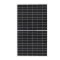 Panou solar fotovoltaic monocristalin 440W/30V cablu 70cm conector MC4 2094x1038x35mm BK77007 ( se vinde doar cu ridicare din depozit ). Automotive Tr