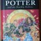 Harry Potter and the Deathly Hallows - J. K. Rowling