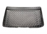 Covor Tavita Portbagaj Auto Rezaw Mazda 2 I (2003-2007) Protectie Portbagaj Premium