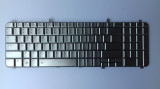 Tastatura HP HDX 16 (AEUT6U00030)