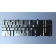 Tastatura HP HDX 16 (AEUT6U00030)