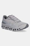 On sneakers de alergat CloudmOnster Void bărbați, culoarea gri, 3MF10671014