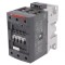 Contactor 3P 100-250V 96A 55mm