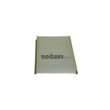 Filtru polen Fiat 500 (312 ), 500l (351, 500x (334 ); Jeep Comp, Renegade Suv (Bu, Renegade Van (Bu, , CoopersFiaam