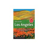 Day Hiking Los Angeles: City Parks / Santa Monica Mountains / San Gabriel Mountains