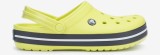 Bărbați Crocband™ Crocs