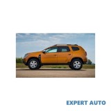 Perdele interior dacia duster 2017-&gt; Alta marca Alt model #7