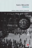 Herzog. Carte pentru toti. Volumul 325/Saul Bellow